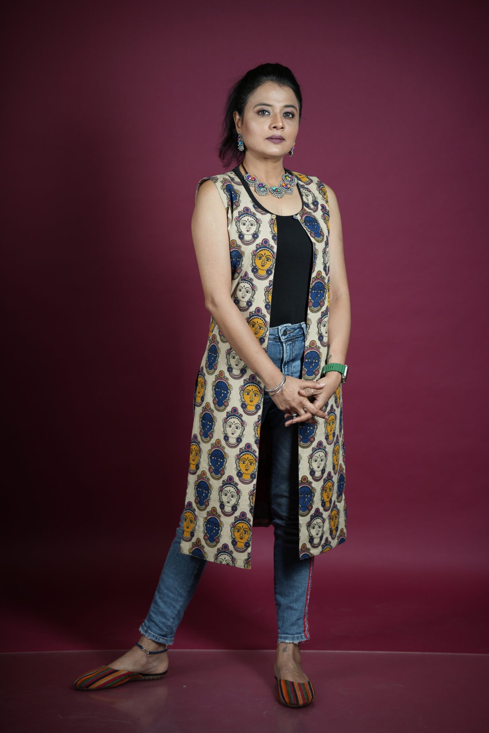 DSC05901